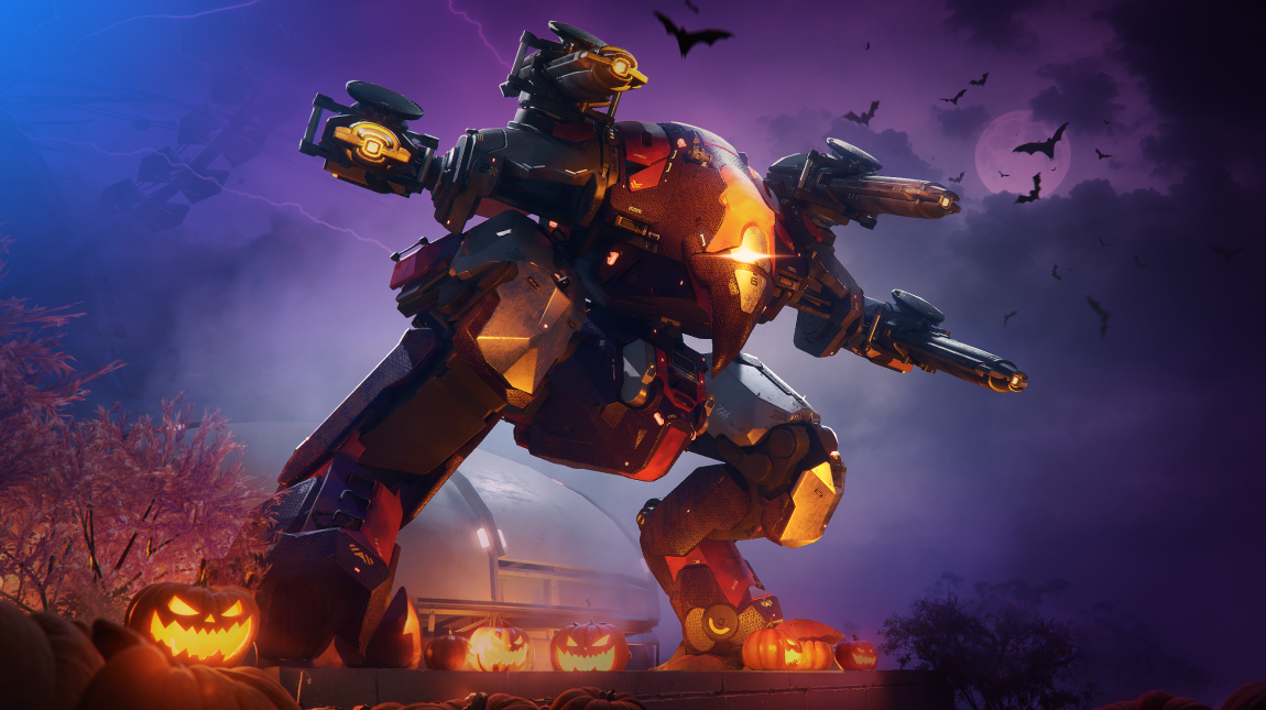 War-Robots-Frontiers官方海报插图 (7).jpg