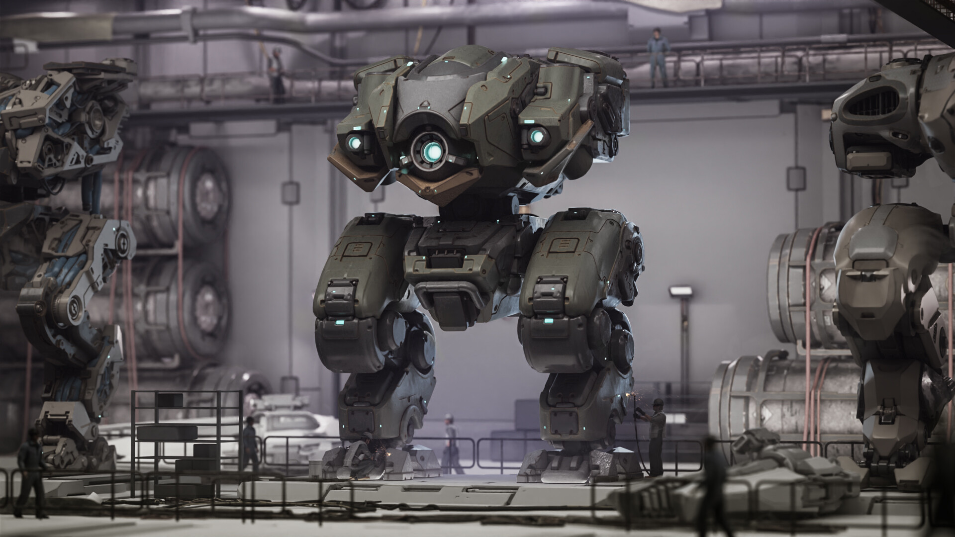 Coda-1-bulwark-beaty-shot.jpg