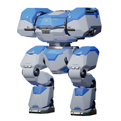 文件:T RobotSkin S0 16 SonyPS 01.png