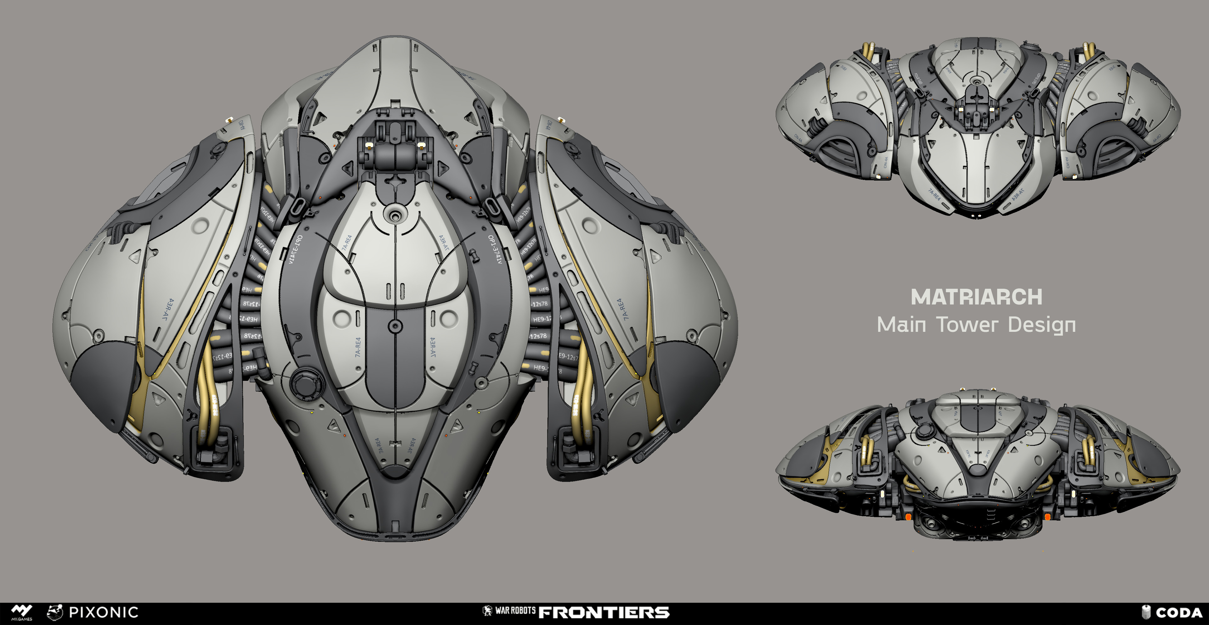 MATRIARCH-arsenii-kotavin-4.jpg