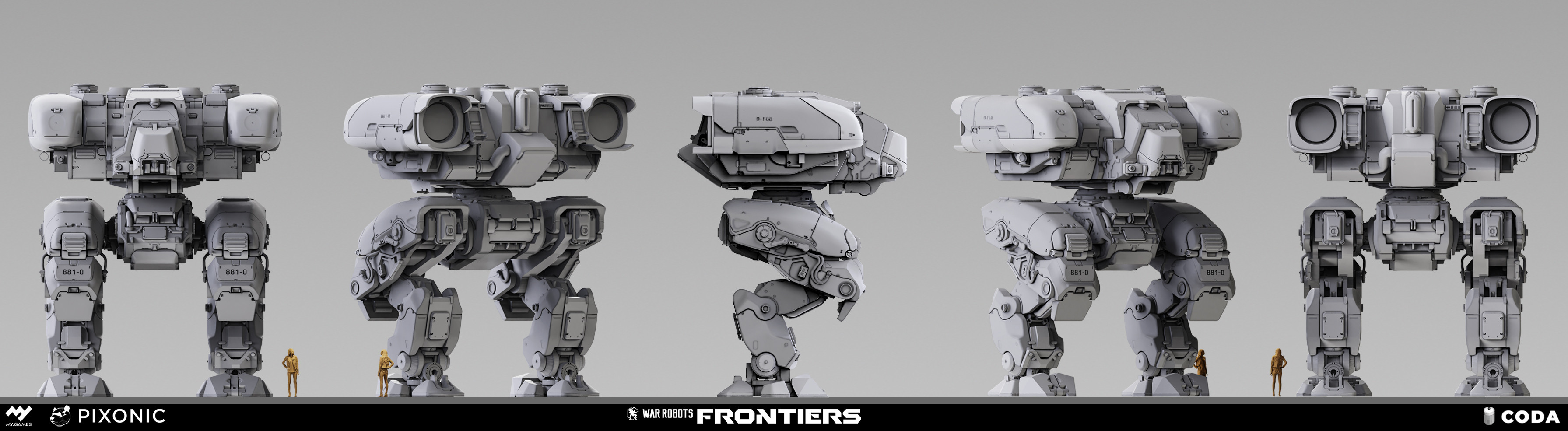 Coda-3-fury-matcap-orth.jpg