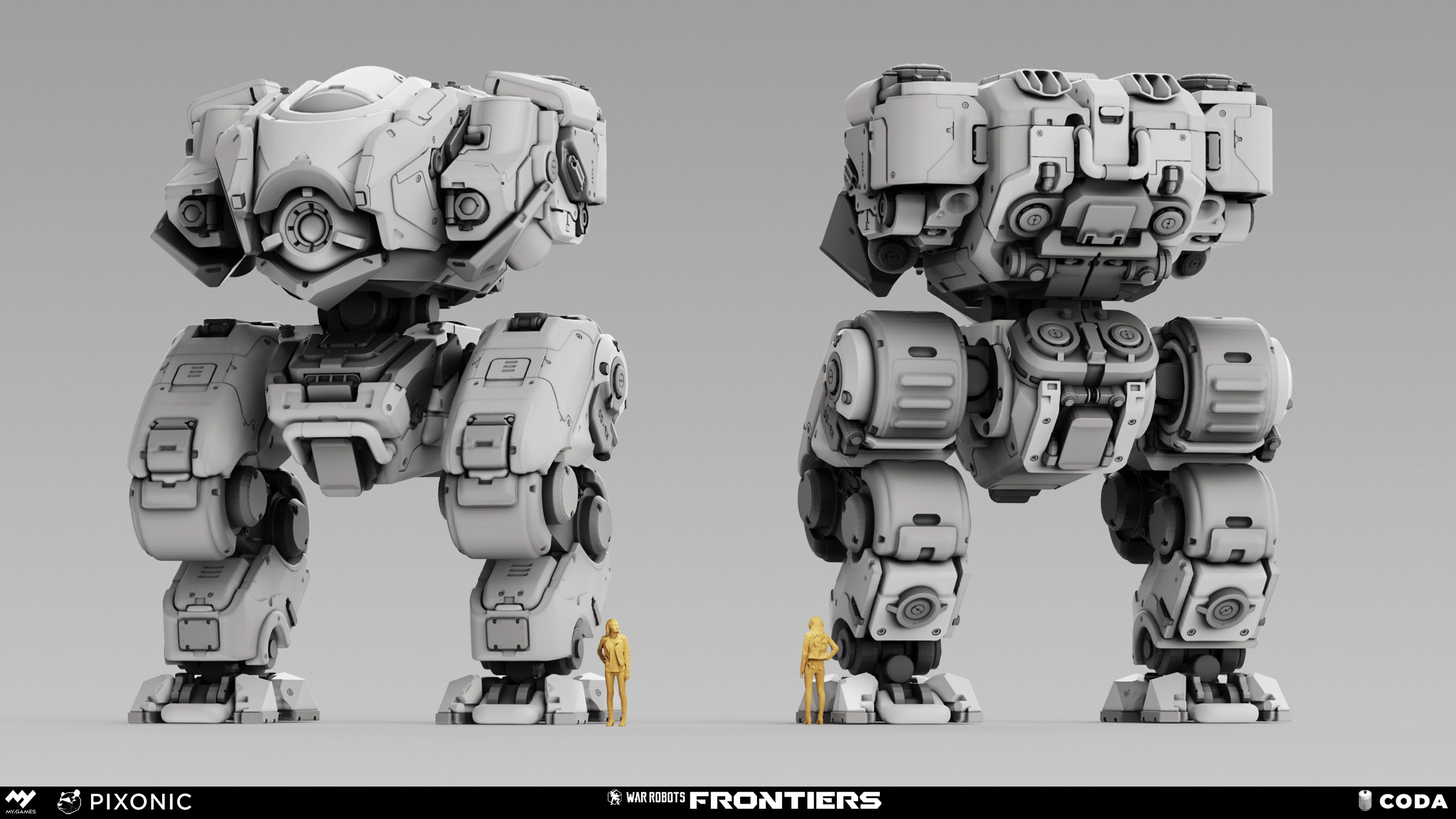 Coda-2-bulwark-matcap-shot.jpg