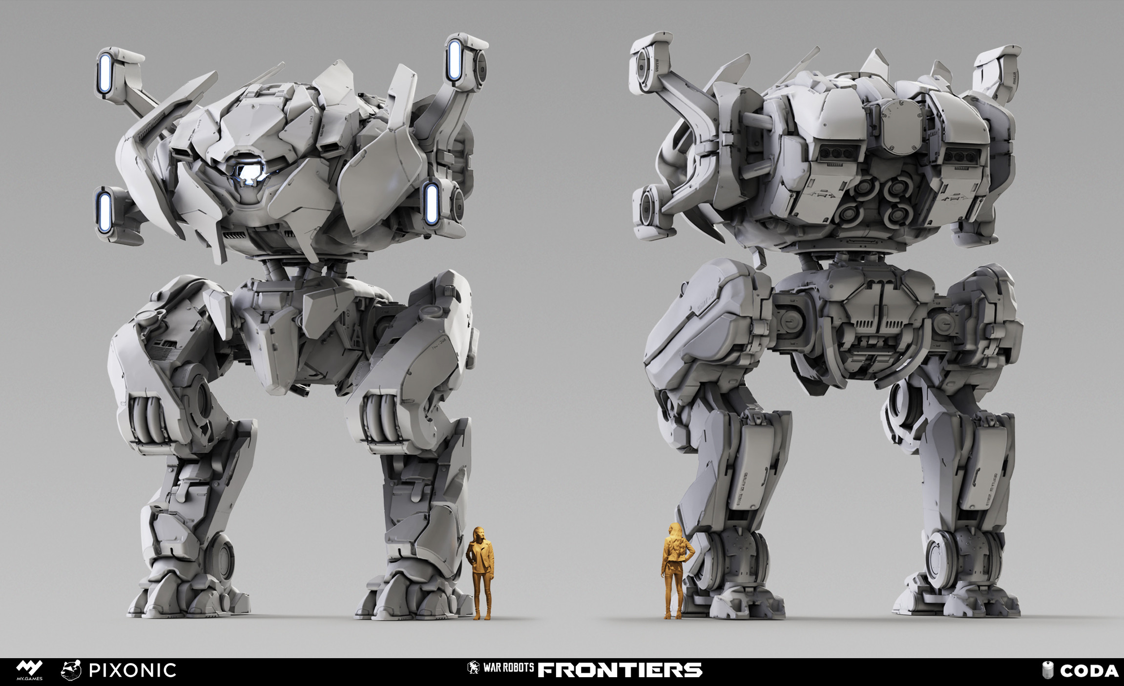 Coda-2-typhon-matcap-shot-2.jpg