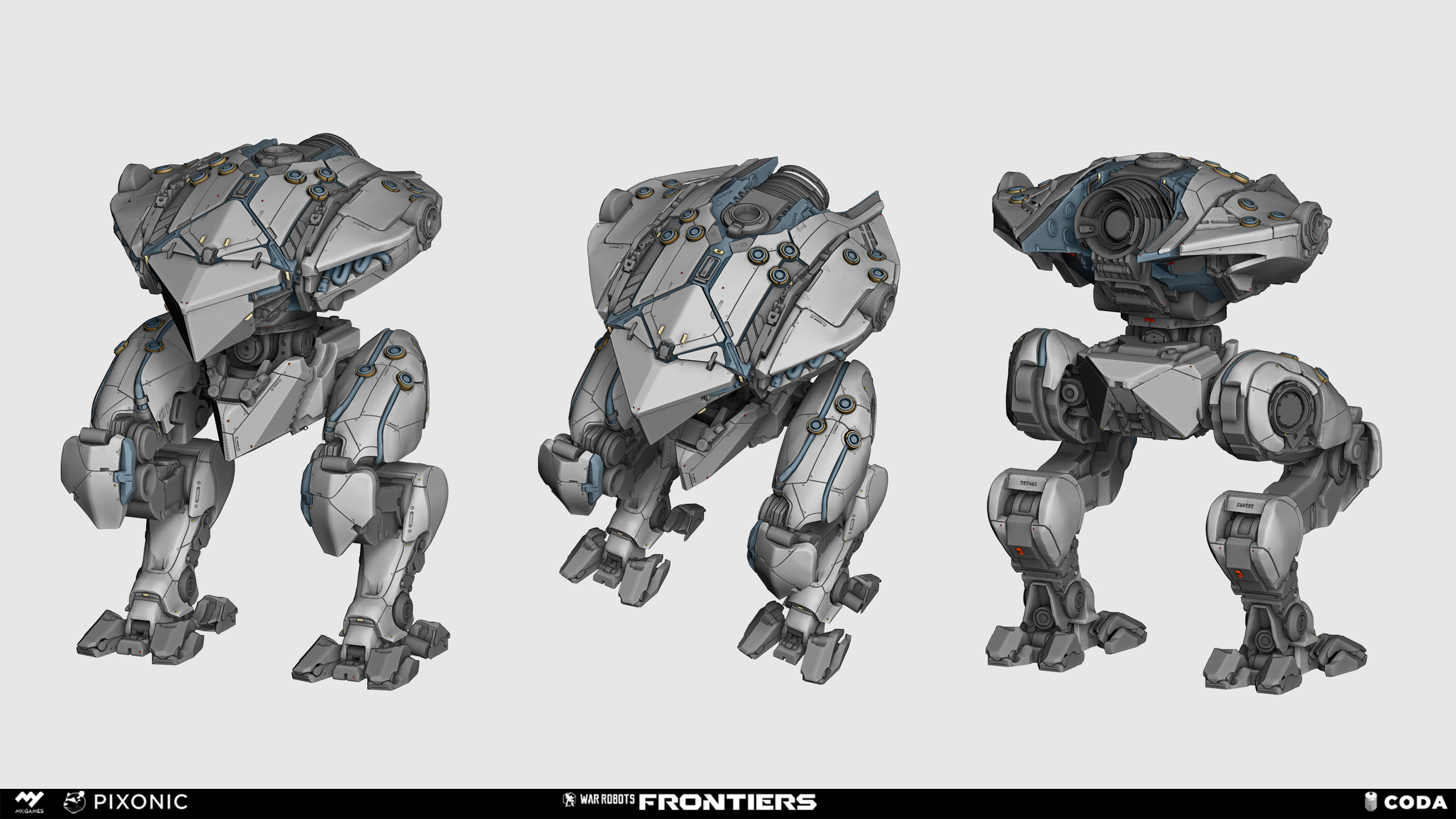 Coda-7-phantom-iteration-01.jpg