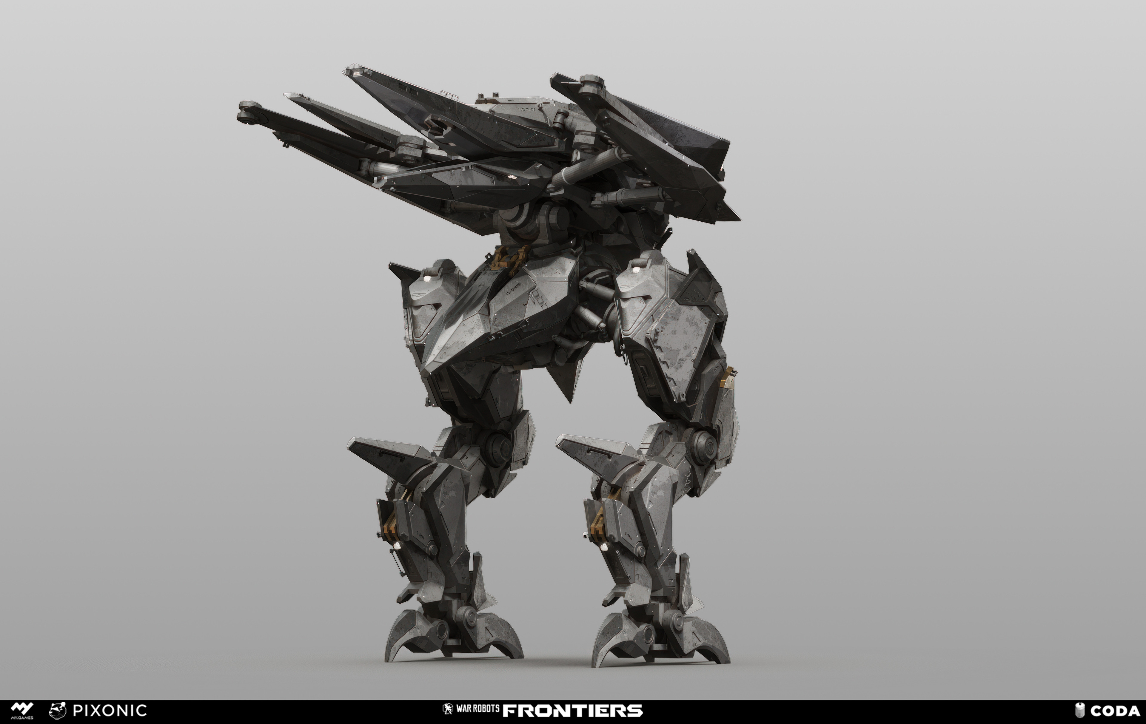 Coda-2-predator-render-beaty-2.jpg