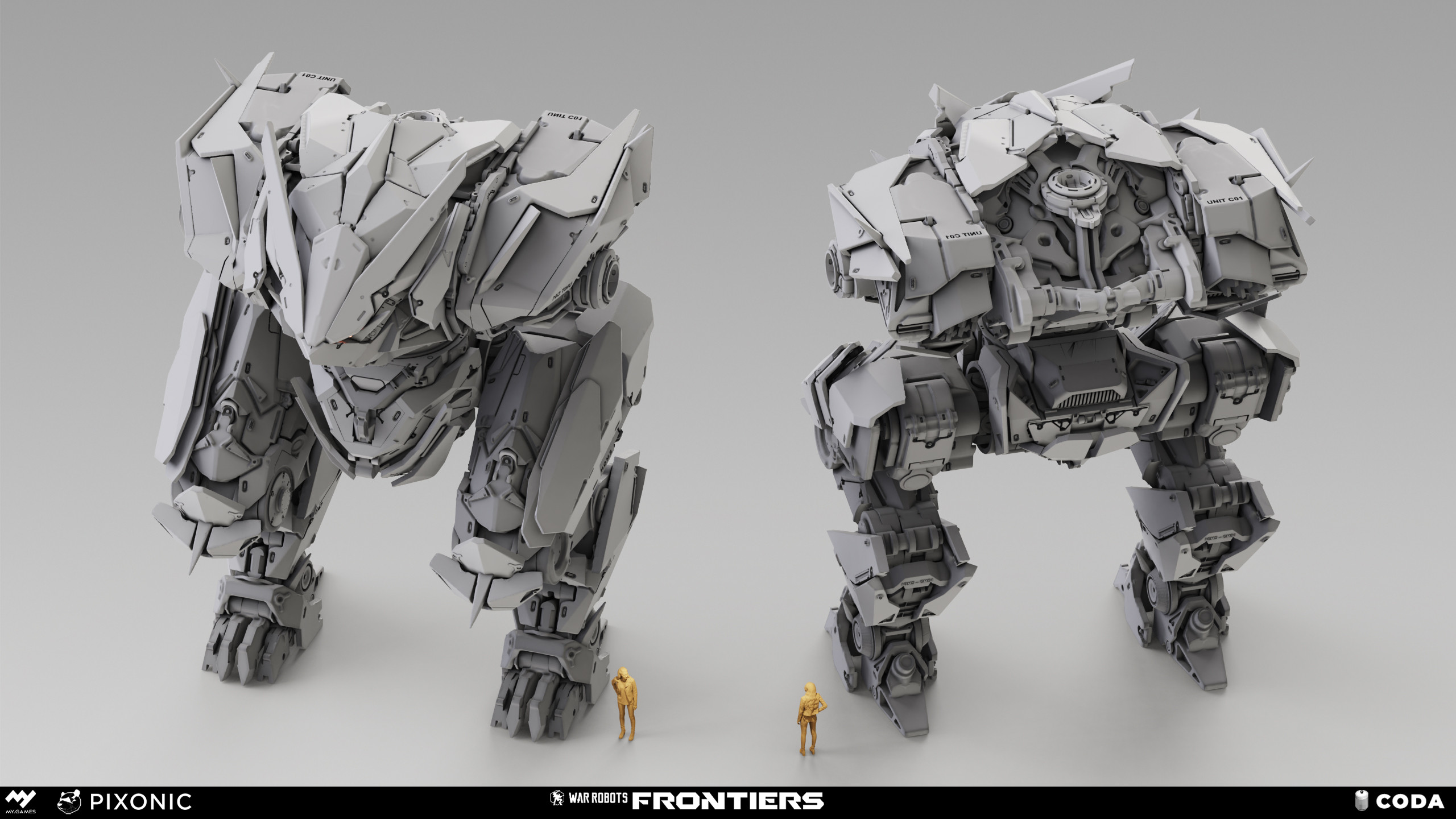 Coda-4-fenrir-matcap-shot-2.jpg
