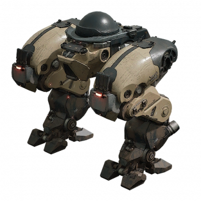 T Module ChassisGriffin.png