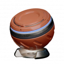 T MatCom S0 14 Red 01.png