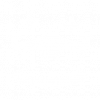 T HealingDroneIcon.png