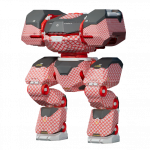 T RobotSkin Rare S2 CardBack 01.png