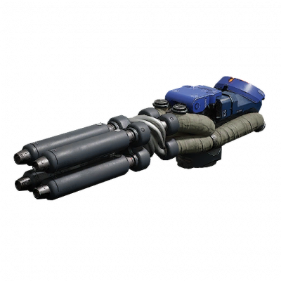 T Module Weapon Pulsar.png