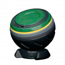 T MatUnCom S0 15 Green 04.png