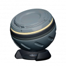 T MatCom S0 14 Blue 01.png