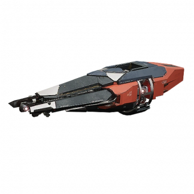 T Module Weapon Katzbalger.png
