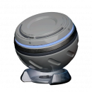 T MatLegen S0 14 Grey 01.png