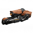 T Module Weapon Quantum.png