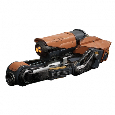 T Module Weapon Quantum.png