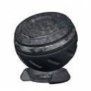 T Weathering S0 17 StoneErosion 01.png