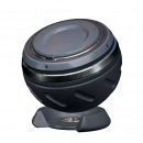 T Weathering Light.png