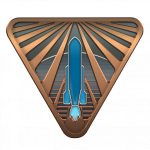 T LeagueBronzeNew.png