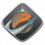 T LeagueIconSilverNew.png