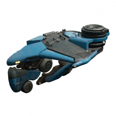 T Module ShoulderSiren.png