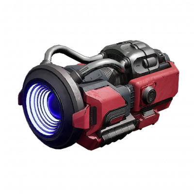 T Module Weapon Scatter.png