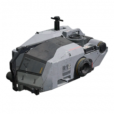 T Module ShoulderLancelot.png