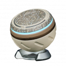 T RobotMat Rare S2 DogBlanket 01.png