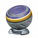 T RobotMat Rare S2 PurpleGrey 03.png
