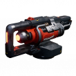T Module Weapon Bisector.png