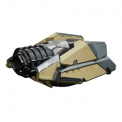 T Module Weapon Fowler.png