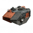 T Module ShoulderAres.png