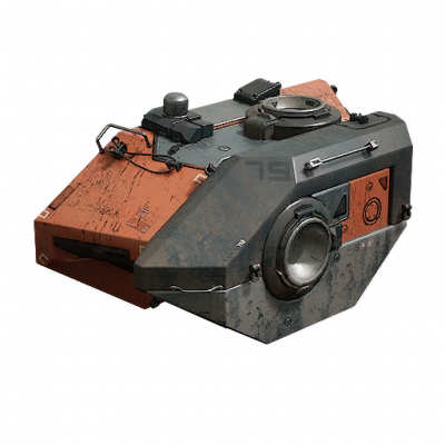 T Module ShoulderAres.png