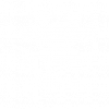 T Glacial.png