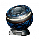 T RobotMatEpic S0 16 BlueGrey 01.png