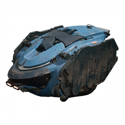 T Module TorsoTyr.png