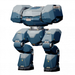 T RobotSkin S0 15 Blue 03.png