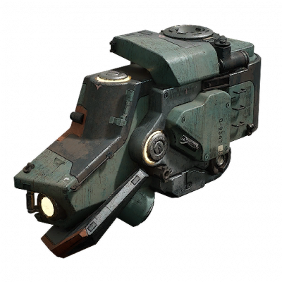 T Module ShoulderBulwark.png