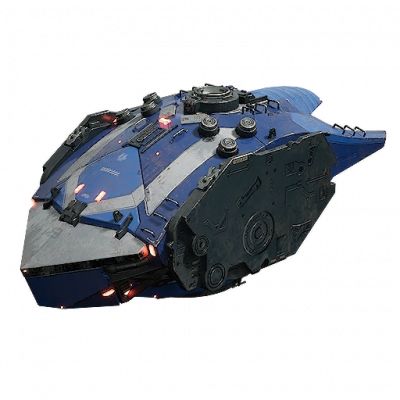 T Module TorsoPhantom.png