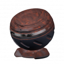 T WeatheringUnCom S0 14 Rust 01.png