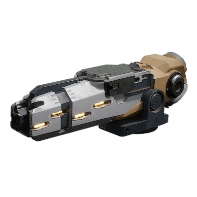 T Module Weapon Shredder.png