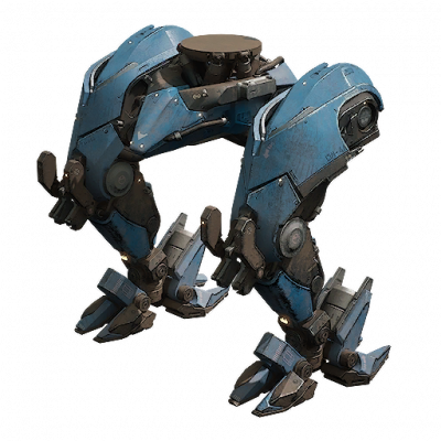 T Module ChassisSiren.png