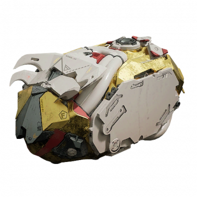 T Module TorsoRavana.png