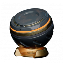 T MatLegen S0 14 Black 01.png