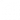T RobotClassesDefenderSmall.png