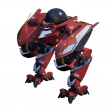 T Module ChassisPursuer.png