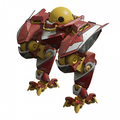 T Module ChassisPursuer.png