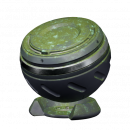 T Weathering SeaMoss 01.png