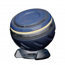 T MatUnCom S0 15 Blue 03.png
